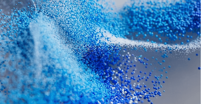 What Is HDPE? Why Is It Preferred in Packaging Production?